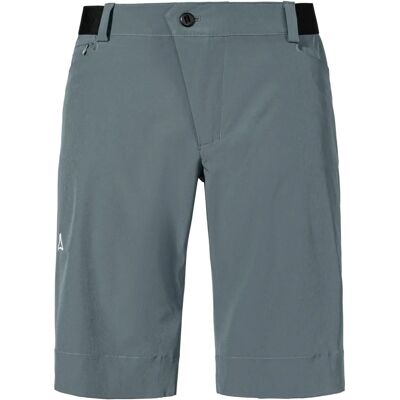 Schöffel Keitele MNS Rowery Shorts - Shorts Schöffel Keitele MNS Rowery Shorts - Shorts
