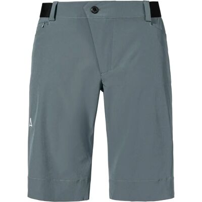 Schöffel Keitele MNS Fahrrad-Shorts - Shorts Schöffel Keitele MNS Fahrrad-Shorts - Shorts