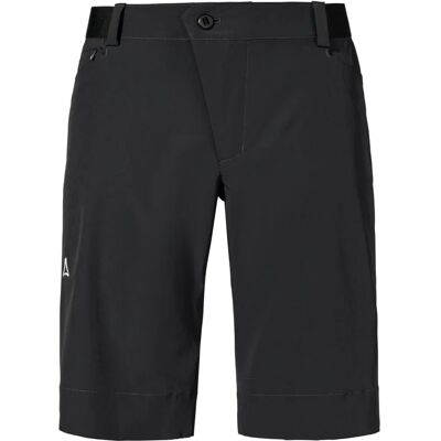SCHÖFFEL Keitele MNS Shorts - Shorts SCHÖFFEL Keitele MNS Shorts - Shorts