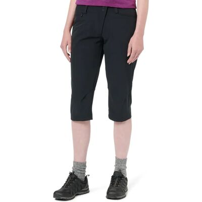 Schöffel Keitele WMS Fahrrad-Capri - Radhose Schöffel Keitele WMS Fahrrad-Capri - Radhose