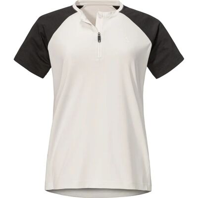 SCHÖFFEL Bike CIRC Shirt Style Wetluga WMS - Radtrikot SCHÖFFEL Bike CIRC Shirt Style Wetluga WMS - Radtrikot