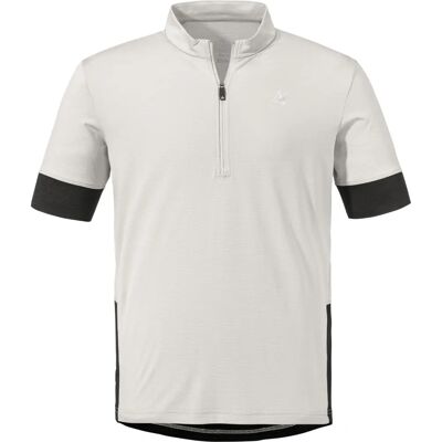 SCHÖFFEL Bike CIRC Shirt Pinega MNS - Cykeltröja SCHÖFFEL Bike CIRC Shirt Pinega MNS - Cykeltröja