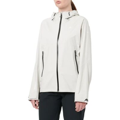 Schöffel Vistdal L - Wasserdichte Wanderjacke Schöffel Vistdal L - Wasserdichte Wanderjacke