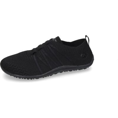 Dockers by Gerli Chaussures décontractées en cuir pour femme - Chaussures - Publicité Dockers by Gerli Chaussures décontractées en cuir pour femme - Chaussures - Publicité