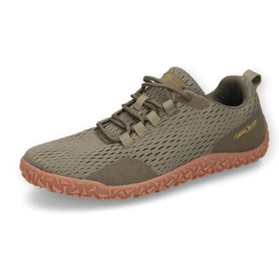 Camel Active Chaussures Sportives Vertes (Kaki) Homme - Chaussures Camel Active Chaussures Sportives Vertes (Kaki) Homme - Chaussures