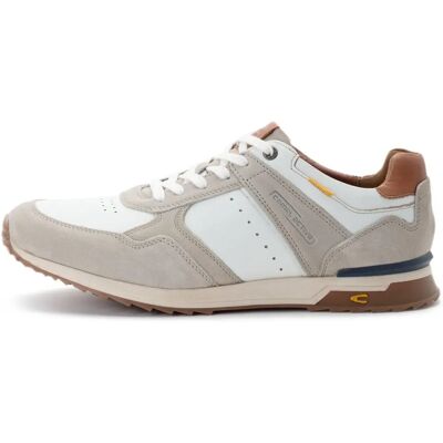 Camel Active Sportliche Schuhe - 46 EU - Schuhe Camel Active Sportliche Schuhe - 46 EU - Schuhe
