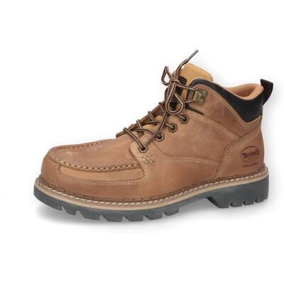 Dockers by Gerli - NEBIOU - Marron - 43 - Chaussures - Publicité Dockers by Gerli - NEBIOU - Marron - 43 - Chaussures - Publicité