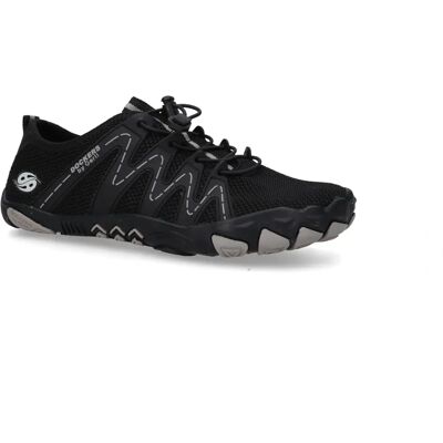 Dockers by Gerli - Schwarz - 39 EU - Schuhe Dockers by Gerli - Schwarz - 39 EU - Schuhe