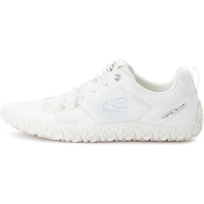 camel active Chaussures de sport - Chaussures camel active Chaussures de sport - Chaussures