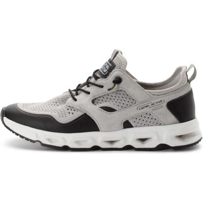 Camel active Sport Shoes - Shoes Camel active Sport Shoes - Shoes