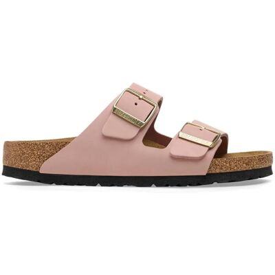 Birkenstock Arizona Kinder EVA - (schmal) fondant pink Birkenstock Arizona Kinder EVA - (schmal) fondant pink