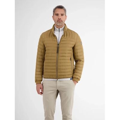 LERROS Wattierter Steppblouson - Jacke LERROS Wattierter Steppblouson - Jacke