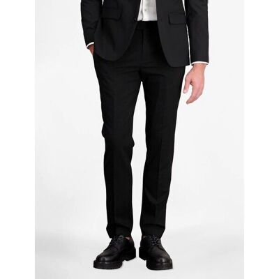 LERROS Herren Slim Fit Hosen - Hosen LERROS Herren Slim Fit Hosen - Hosen