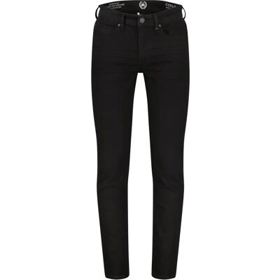 LERROS Slim Fit Stretch-Denim Jeans - Herren Casual LERROS Slim Fit Stretch-Denim Jeans - Herren Casual