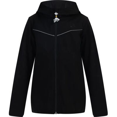 Schmuddelwedda - functionele jas jonge - Jacket Schmuddelwedda - functionele jas jonge - Jacket