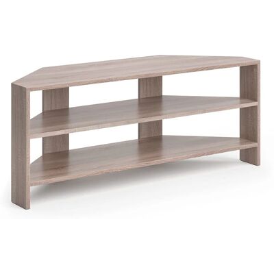 Vicco Meuble Bas Sonoma - Rangements TV - Publicité Vicco Meuble Bas Sonoma - Rangements TV - Publicité