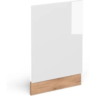 Panel de Cocina Vicco R-Line - Módulos ajustables - 45cm Panel de Cocina Vicco R-Line - Módulos ajustables - 45cm