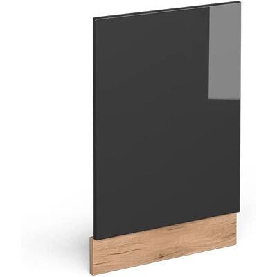 Vicco R-Line Küchenpaneel - Verstellbare Module - Pflegeleichte Melamin-Finish - Komplettlösung Vicco R-Line Küchenpaneel - Verstellbare Module - Pflegeleichte Melamin-Finish - Komplettlösung