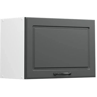 Vicco - Armario colgante R-Line Antracita casa de campo 60cm Vicco - Armario colgante R-Line Antracita casa de campo 60cm