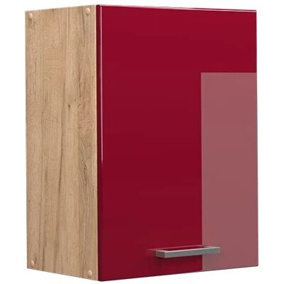Armadio a Parete Vicco R-Line - Spazio Cucina Modulare Armadio a Parete Vicco R-Line - Spazio Cucina Modulare