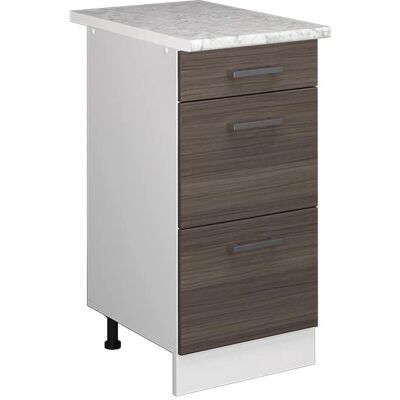 Mobili cucina Vicco R-Line - 40cm regolabile e modulare Mobili cucina Vicco R-Line - 40cm regolabile e modulare