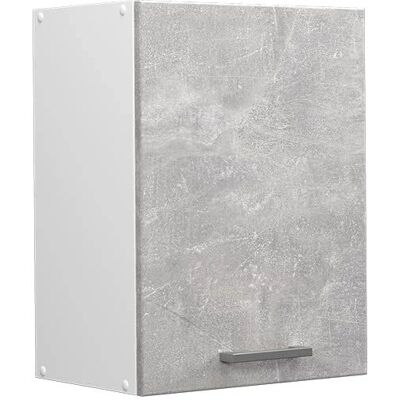 Gabinete de pared Vicco R-Line - 45cm Modular para Cocina Gabinete de pared Vicco R-Line - 45cm Modular para Cocina