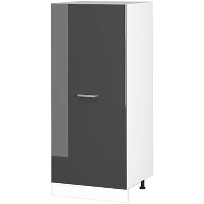 Armadio da Cucina Vicco R-Line - Regolabile, Modulare, 50cm Armadio da Cucina Vicco R-Line - Regolabile, Modulare, 50cm