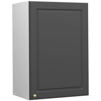 Gabinete de pared Vicco Fame-Line 50cm - Almacenamiento moderno para cocina Gabinete de pared Vicco Fame-Line 50cm - Almacenamiento moderno para cocina