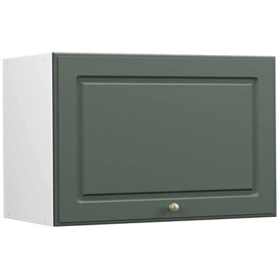 Vicco - Armario colgante Fame-Line 60 cm - Almacenamiento de cocina Vicco - Armario colgante Fame-Line 60 cm - Almacenamiento de cocina