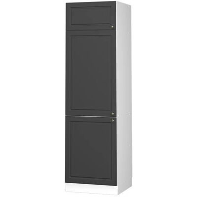 Vicco Gabinete de Cocina de Alta Calidad de 60cm - Diseño Moderno Vicco Gabinete de Cocina de Alta Calidad de 60cm - Diseño Moderno
