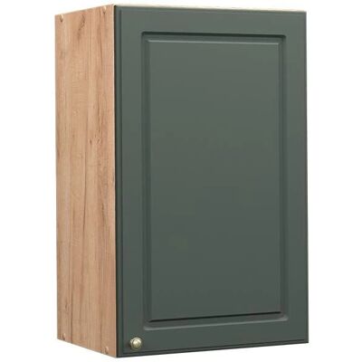 Vicco - Placard suspendu Fame-Line - 45 cm Armoire murale - Publicité Vicco - Placard suspendu Fame-Line - 45 cm Armoire murale - Publicité
