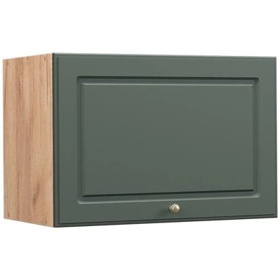 Vicco - Armadio Fame-Line 60cm Verde oro - Armadio a parete Vicco - Armadio Fame-Line 60cm Verde oro - Armadio a parete