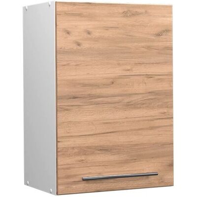 Armario de pared para cocina Vicco Fame-Line - Roble Dourado Armario de pared para cocina Vicco Fame-Line - Roble Dourado