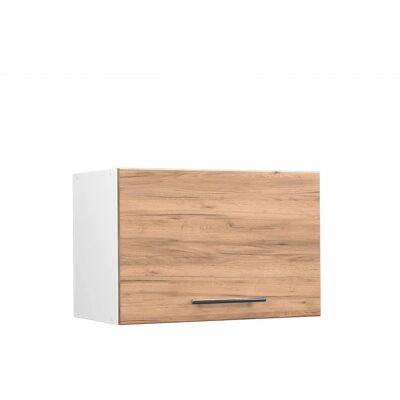 Vicco Fame-Line Küchenschrank - Roble Dorado - 60cm, Hoch Vicco Fame-Line Küchenschrank - Roble Dorado - 60cm, Hoch