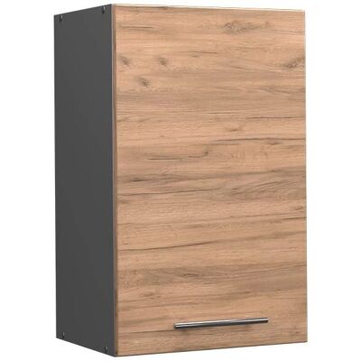 Armario de cocina de pared Vicco Fame-Line 45cm - Almacenamiento moderno Armario de cocina de pared Vicco Fame-Line 45cm - Almacenamiento moderno