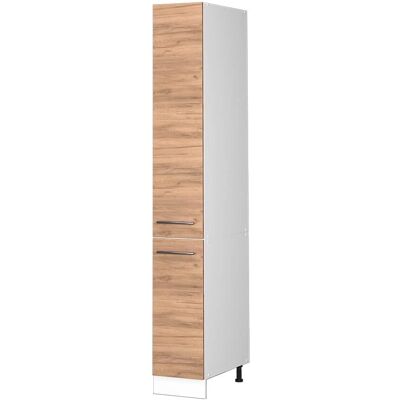 Vicco Fame-Line Armario Alto 30cm - Muebles de Cocina Vicco Fame-Line Armario Alto 30cm - Muebles de Cocina