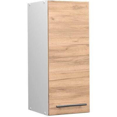 Vicco Fame-Line Armario de Pared Cocina 30cm - Diseño Moderno Vicco Fame-Line Armario de Pared Cocina 30cm - Diseño Moderno