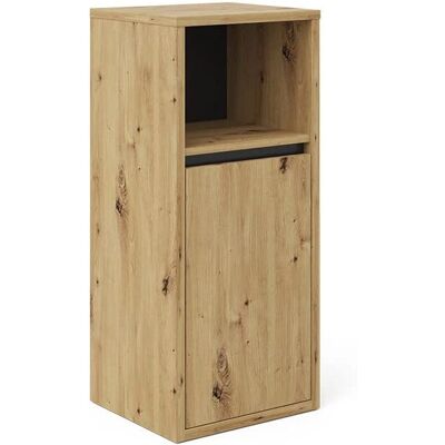 Vicco Viola Badschrank - Braun Vicco Viola Badschrank - Braun