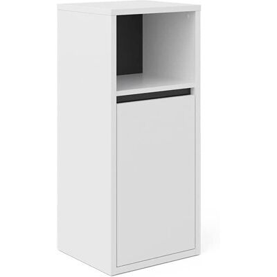 Armario de baño Vicco Viola - Elegante y funcional Armario de baño Vicco Viola - Elegante y funcional
