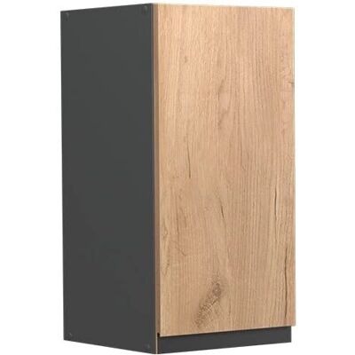 Vicco R-Line 30 cm Armoire Murale - Rangement Cuisine - Publicité Vicco R-Line 30 cm Armoire Murale - Rangement Cuisine - Publicité