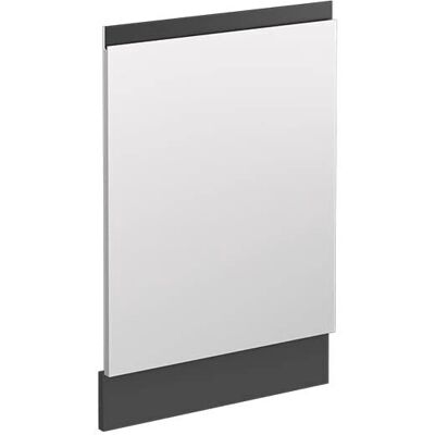 Vicco Panel Frontal 45cm en forma de J - Módulo de Cocina Vicco Panel Frontal 45cm en forma de J - Módulo de Cocina