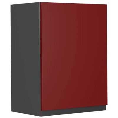 Vicco Gabinete R-Line 45cm - Armario de pared Vicco Gabinete R-Line 45cm - Armario de pared