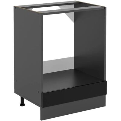 Armoire encastrée Vicco R-Line - Cuisine Moderne - Publicité Armoire encastrée Vicco R-Line - Cuisine Moderne - Publicité