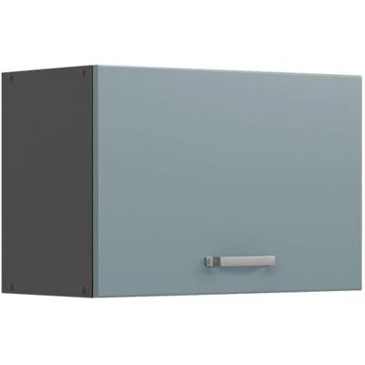 Vicco Armoire Murale R-Line - Rangement Modular - Publicité Vicco Armoire Murale R-Line - Rangement Modular - Publicité