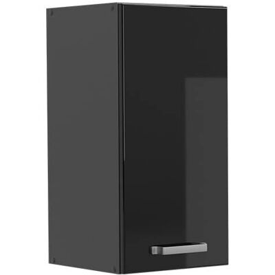 Placard Murale Vicco R-Line - Rangement Modular Réglable - Publicité Placard Murale Vicco R-Line - Rangement Modular Réglable - Publicité