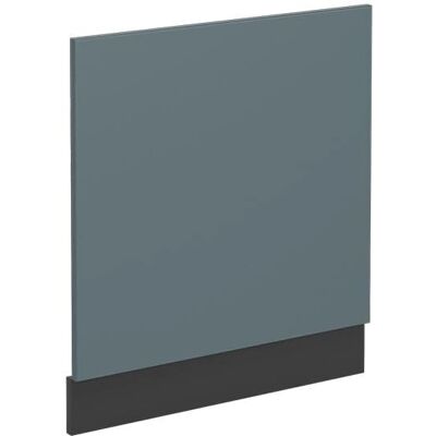 Panel frontal Vicco R-Line - Ajustable, Moderno, 60cm Panel frontal Vicco R-Line - Ajustable, Moderno, 60cm
