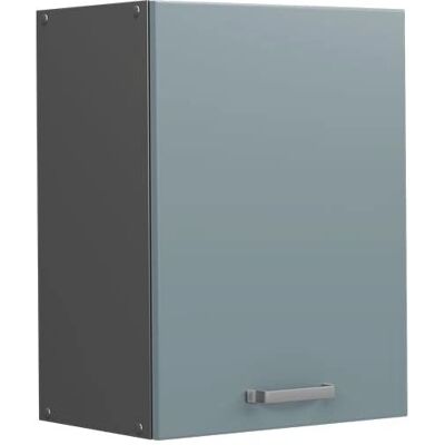 Placard Mural Vicco R-Line - Rangement Modulaire - Publicité Placard Mural Vicco R-Line - Rangement Modulaire - Publicité