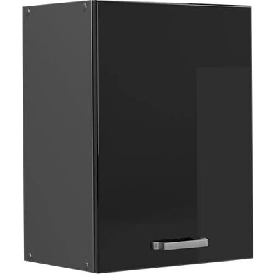 Armoire Murale R-Line Vicco - 45cm Rangement Cuisine - Publicité Armoire Murale R-Line Vicco - 45cm Rangement Cuisine - Publicité