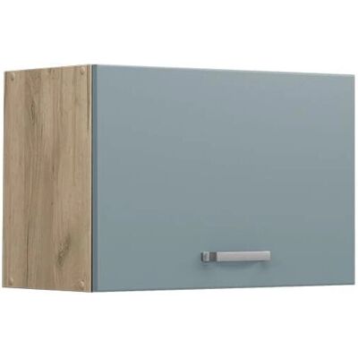 Vicco Armario colgante R-Line - 60cm Armario de pared Vicco Armario colgante R-Line - 60cm Armario de pared