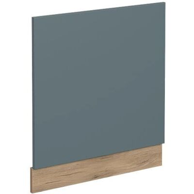 Panneau de Cuisine Vicco R-Line - Réglable, 60cm, Bleu Gris - Panneau de Cuisine - Publicité Panneau de Cuisine Vicco R-Line - Réglable, 60cm, Bleu Gris - Panneau de Cuisine - Publicité